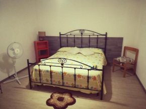 Casa Flor